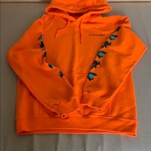 Tyler The Creator Hoodie